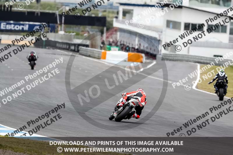 estoril;event digital images;motorbikes;no limits;peter wileman photography;portugal;trackday;trackday digital images